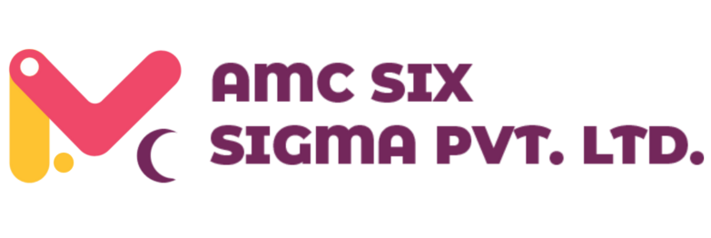 amcsixsigma-logo