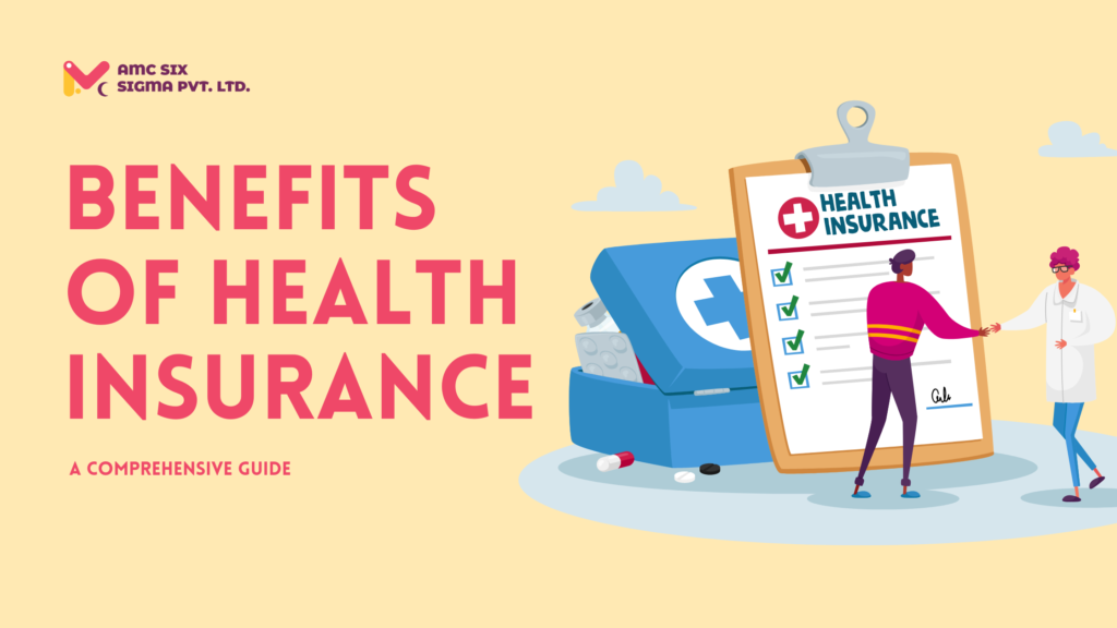 Health Insurance